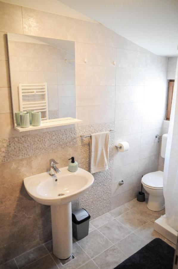Willa House Margerita Pula Zewnętrze zdjęcie