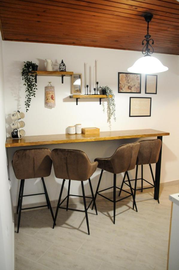 Willa House Margerita Pula Zewnętrze zdjęcie