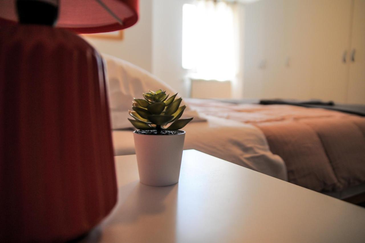 Willa House Margerita Pula Zewnętrze zdjęcie